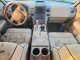 Lincoln MARK LT 2008 — Copart