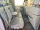 Lincoln MARK LT 2008 — Copart