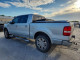 Lincoln MARK LT 2006 — Copart