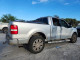 Lincoln MARK LT 2006 — Copart