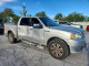 Lincoln MARK LT 2006 — Copart