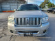 Lincoln MARK LT 2006 — Copart