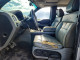 Lincoln MARK LT 2006 — Copart