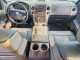 Lincoln MARK LT 2006 — Copart