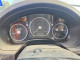 Lincoln MARK LT 2006 — Copart