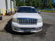 Lincoln MARK LT 2007 — Copart