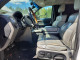 Lincoln MARK LT 2007 — Copart