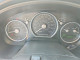 Lincoln MARK LT 2007 — Copart