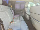 Lincoln MARK LT 2007 — Copart