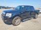 Lincoln MARK LT 2007 — Copart