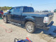 Lincoln MARK LT 2007 — Copart