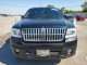 Lincoln MARK LT 2007 — Copart