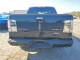 Lincoln MARK LT 2007 — Copart