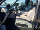 Lincoln MARK LT 2007 — Copart