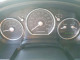 Lincoln MARK LT 2007 — Copart