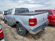 Lincoln MARK LT 2006 — Copart