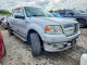 Lincoln MARK LT 2006 — Copart