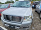 Lincoln MARK LT 2006 — Copart