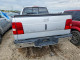 Lincoln MARK LT 2006 — Copart