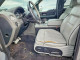Lincoln MARK LT 2006 — Copart