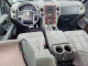 Lincoln MARK LT 2006 — Copart