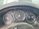 Lincoln MARK LT 2006 — Copart