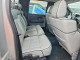 Lincoln MARK LT 2006 — Copart