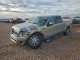 Lincoln MARK LT 2006 — Copart