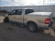 Lincoln MARK LT 2006 — Copart