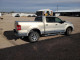 Lincoln MARK LT 2006 — Copart