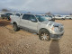 Lincoln MARK LT 2006 — Copart