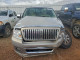 Lincoln MARK LT 2006 — Copart