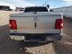 Lincoln MARK LT 2006 — Copart