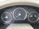 Lincoln MARK LT 2006 — Copart