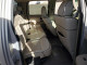 Lincoln MARK LT 2006 — Copart