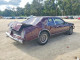 Lincoln MARK SERIE 1990 — Copart