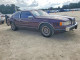 Lincoln MARK SERIE 1990 — Copart