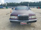 Lincoln MARK SERIE 1990 — Copart