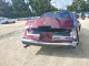 Lincoln MARK SERIE 1990 — Copart