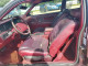Lincoln MARK SERIE 1990 — Copart