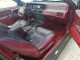 Lincoln MARK SERIE 1990 — Copart
