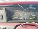 Lincoln MARK SERIE 1990 — Copart