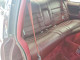 Lincoln MARK SERIE 1990 — Copart