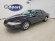 Lincoln MARK SERIE 1998 — Copart