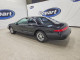 Lincoln MARK SERIE 1998 — Copart