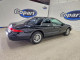 Lincoln MARK SERIE 1998 — Copart