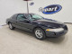 Lincoln MARK SERIE 1998 — Copart