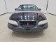 Lincoln MARK SERIE 1998 — Copart