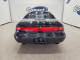 Lincoln MARK SERIE 1998 — Copart
