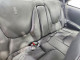 Lincoln MARK SERIE 1998 — Copart